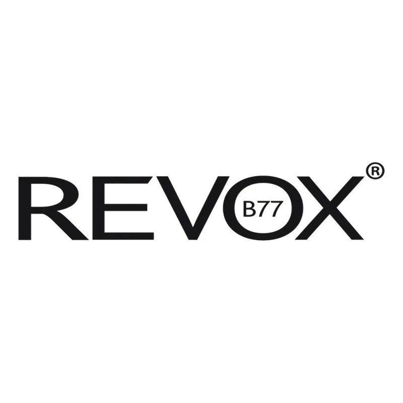 Revox B77 Oil Control · Rutina Diaria Para Piel Grasa