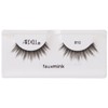 ARDELL Faux Mink 810 False Eyelashes Black 25g