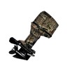 Mossy Oak Graphics Break-Up Infinity Camo Boat Motor Wrap Kit