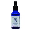 Serum Facial B con Aceite de Arroz y Germen de