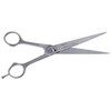 Kiepe 8-Inch Hairdressing Straight Scissor