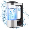 For Aqua Optima 2L Electric Hydrogen Rich Alkaline Water Ionizer