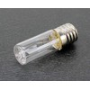 InvisiClean UV-C Replacement Bulb for IC-4524 Claro Air Purifier