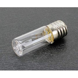 InvisiClean UV-C Replacement Bulb for IC-4524 Claro Air Purifier