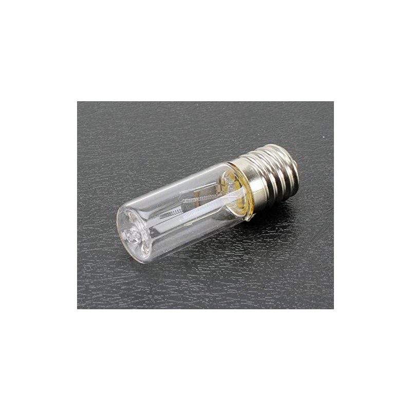InvisiClean UV-C Replacement Bulb for IC-4524 Claro Air Purifier