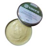 Crema facial especial 100 g | trata acné, cicatrices y