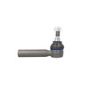 MEYLE Tie Rod End 2160600007