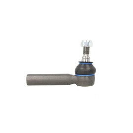 MEYLE Tie Rod End 2160600007