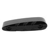 Motorcycle Falling Protection Pad CNC Aluminum Alloy Body Frame Sliders
