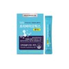 HL SCIENCE 닥터 프리바이오틱스 플러스 유산균 1박스 (1개월분) Dr. Prebiotics Plus Probiotics 1 Box (1 Month Supply)