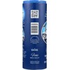 La Baleine Sea Salt, Fine, 26.5-Ounce Units (Pack of 4)