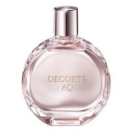 Kose Co., Ltd. Cosme Decollete AQ Treatment Body Oil (3.4 fl oz (100 ml)