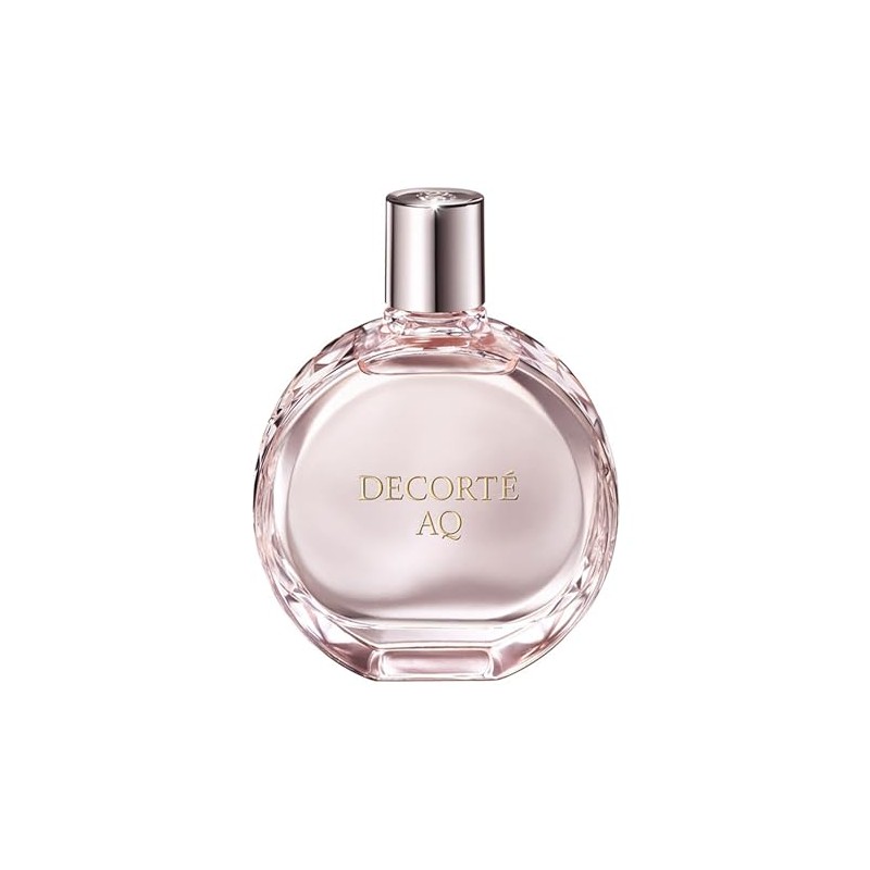 Kose Co., Ltd. Cosme Decollete AQ Treatment Body Oil (3.4