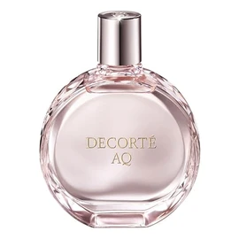 Kose Co., Ltd. Cosme Decollete AQ Treatment Body Oil (3.4 fl oz (100 ml)