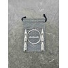 DNELmade DR-PRO Super Speed Speed Jump Rope HIIT Crossfit Training