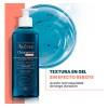 Avène Cleanance Intense Gel Limpieza Profunda Piel Grasa 400g