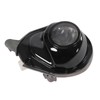 WOHAIPA LED Fog Lights For 2017-2021 Mazda CX-5 Front Bumper
