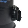 GUIYINT F81F12B579BA XL3F12B579BA Mass Air Flow Sensor MAF Meter Compatible