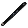 ANEX No. 6103 Hex Wrench, Slim Offset Type, Opposite Side