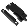 Operitacx Crescent Window Lock Replacement for Vertical Horizontal Sliding Windows