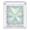 ESPRIQUE GR700 Select Eye Color N Eyeshadow, 0.05 oz (1.5