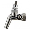 Perlick Faucet - Flow Control - Model 650SS