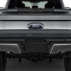 Fenzer B2G1 2021 For Ford F-250 350 450 SUPER DUTY