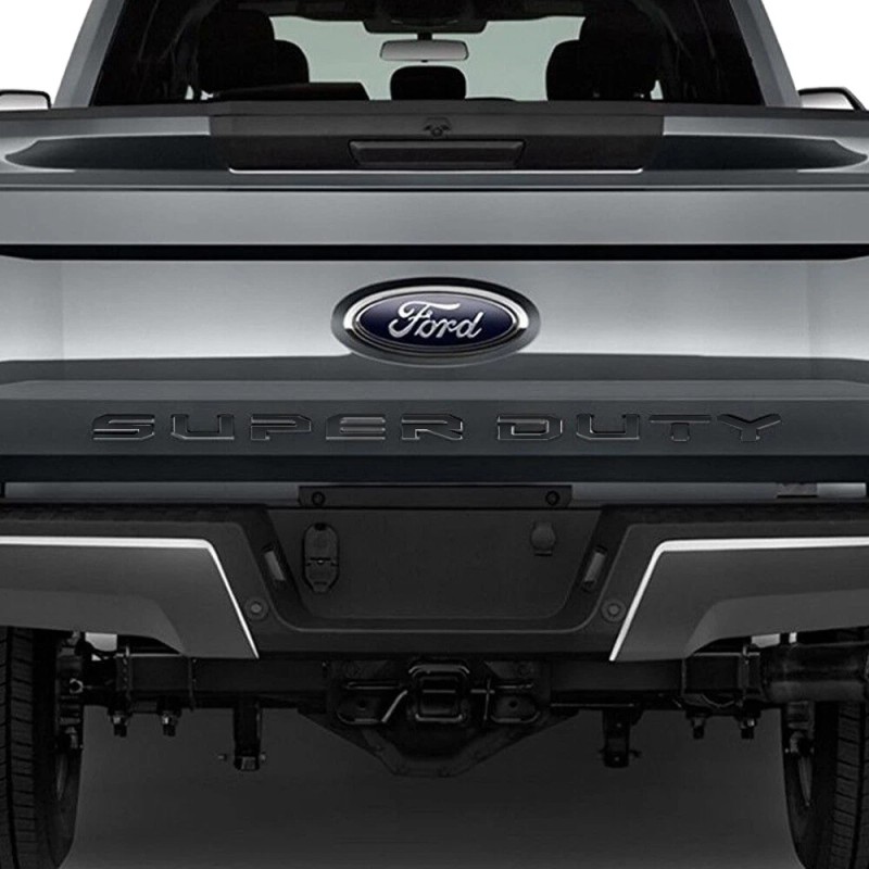 Fenzer B2G1 2021 For Ford F-250 350 450 SUPER DUTY