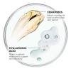 It Cosmetics Confidence In A Cleanser Limpia E Hidrata 148ml