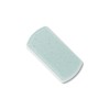 Credo Pedicure Pumice Stone Callus Remover - Assorted Color