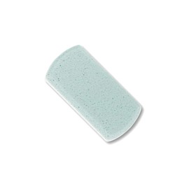 Credo Pedicure Pumice Stone Callus Remover - Assorted Color