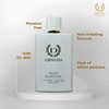 DENVER Hamilton Imperial Perfume - 100ML | Eau de Parfum