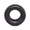 Universal Parts 13x5.00-6 Knobby Tire