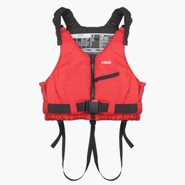 Lomo Bailo Buoyancy Aid