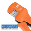 iCrimp IWS-0302BS Wire Crimping Tool for JST, Molex, Dupont Micro