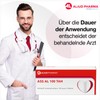 ASS AL 100 TAH Tablets Antiplatelet Aggregation Pack of 50