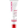 Topicrem CICA Crema Calmante - 100 ml