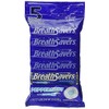 Breath Savers Mints, Peppermint, 0.27 lb