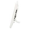 Digital Picture Frame 10 Inch WiFi IPS Touch Screen Electronic