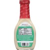 Skinnygirl Sugar Free Gluten Free Salad Dressing, Caesar, 8 Ounce