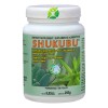 Sábila (aloe Vera), Nopal, Xoconostle, Piña Y Apio