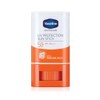 Vaseline - Protector Solar Facial FPS 50 adicionado con Vaseline