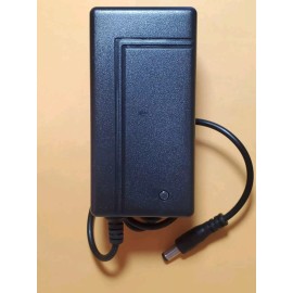 coming data 🔥AC Adapter battery charger for  ARBELI 4-wheel electric scooter  🔥