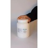 Crema Facial De Concha Nácar Ozonizada - Gob - 1