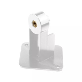Saga Elite™ Wall Bracket for SAG5050 Landscaping Speakers (White, Each)