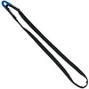 Singing Rock , Farbe-singing rock:blau, Groesse 80cm
