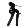 Cable Tie Pliers for Stainless Steel Cable Ties - 210
