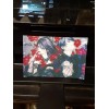 labello12012 Tokyo Ghoul Postcards (Matte Paper)