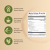 Organic Matcha Green Tea Powder - Culinary Grade & Unsweetened
