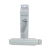 Aqua Crystal DW2042FR-09 water filter for Side-by-Side refrigerators